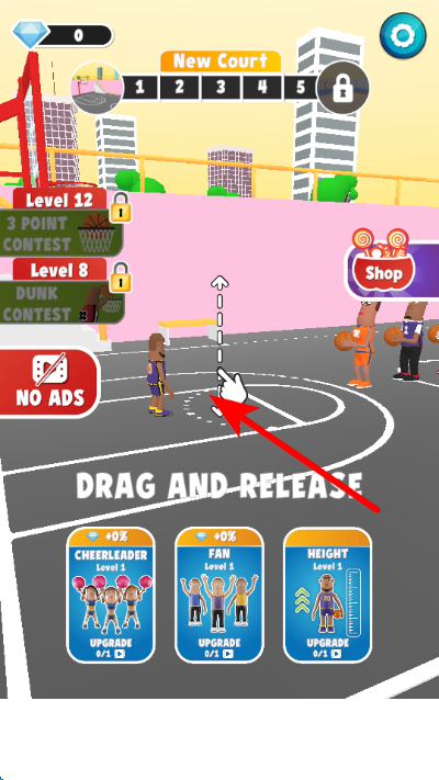 ��ñ�������ò˵�����