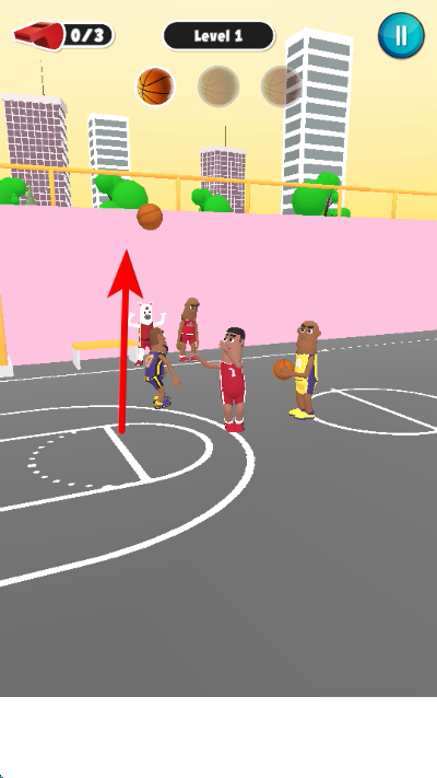 ��ñ�������ò˵�����