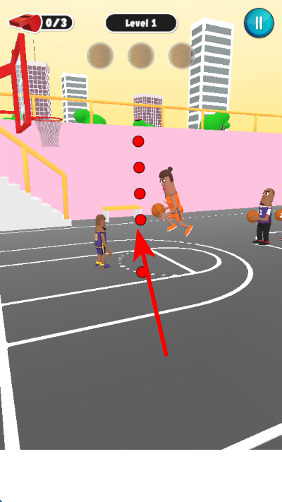 ��ñ�������ò˵�����