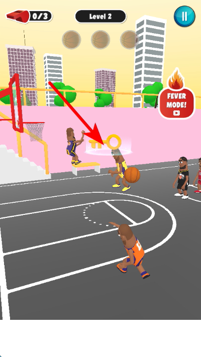 ��ñ�������ò˵�����