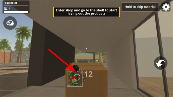 ���������ģ�������޽������