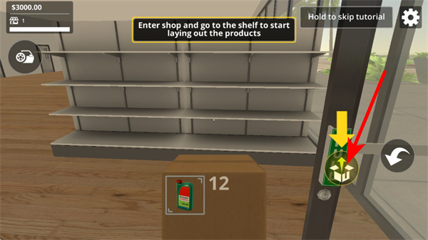 ���������ģ�������޽������