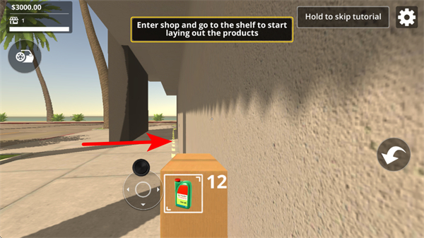 ���������ģ�������޽������