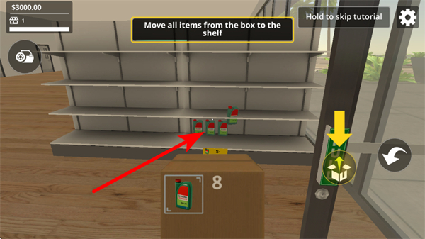 ���������ģ�������޽������