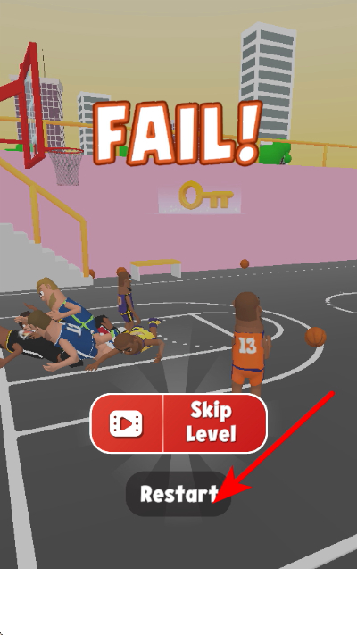 ��ñ���ְ�׿������