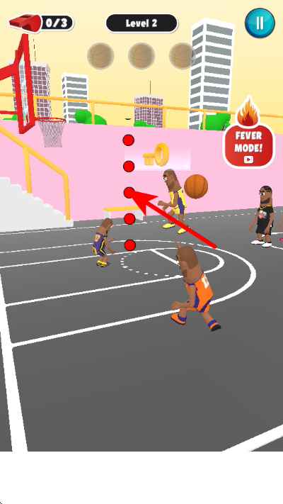 ��ñ���ְ�׿������