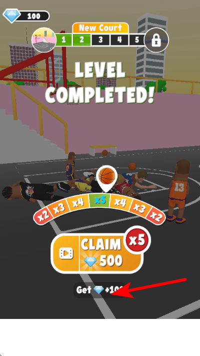 ��ñ���ְ�׿������