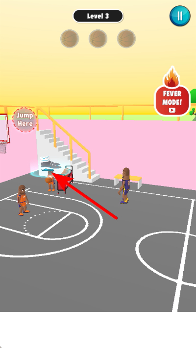 ��ñ���ְ�׿������