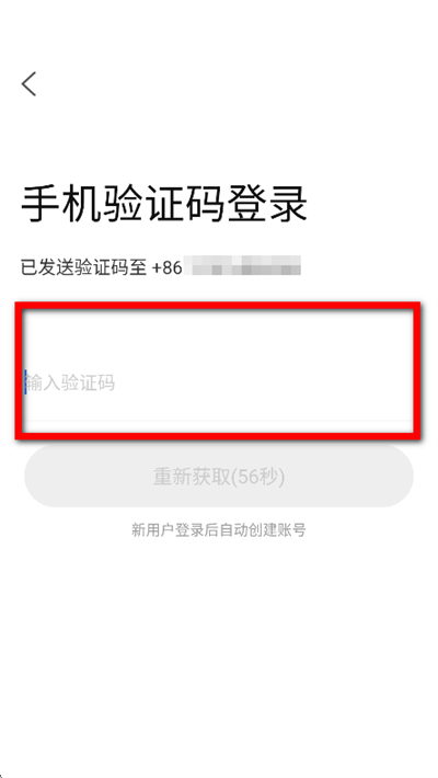 小佩宠物下载 小佩宠物下载