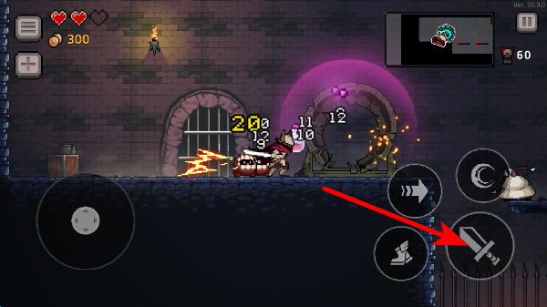 ������Ԩ���°�