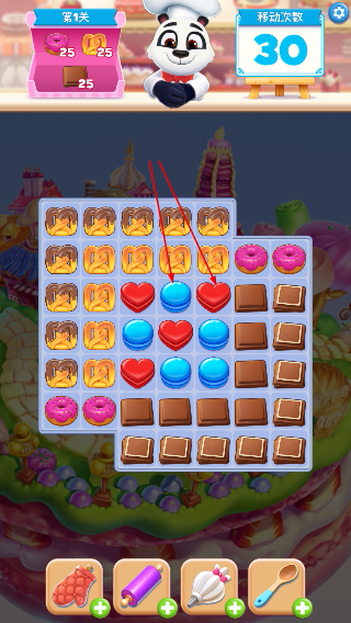 �����������°汾