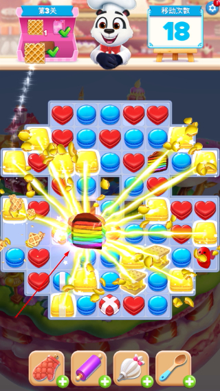 �����������°汾