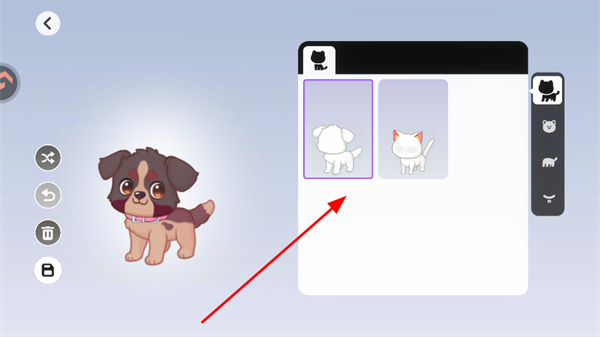 ����ʱ��2026������ʯ����