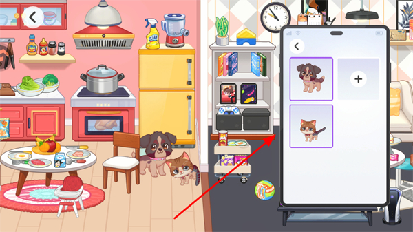 ����ʱ��2026������ʯ����