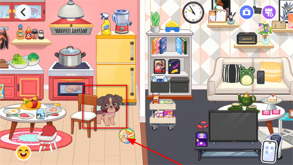 ����ʱ��2026������ʯ����