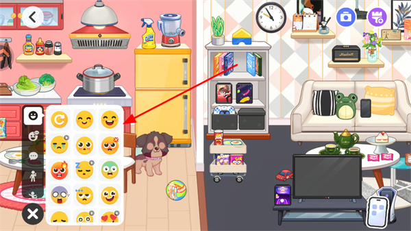 ����ʱ��2026������ʯ����