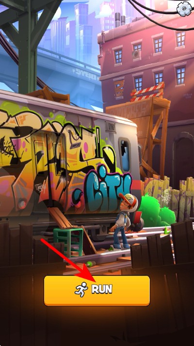 �����ܿ����֮������