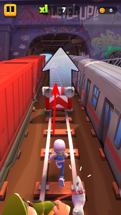 �����ܿ����֮������