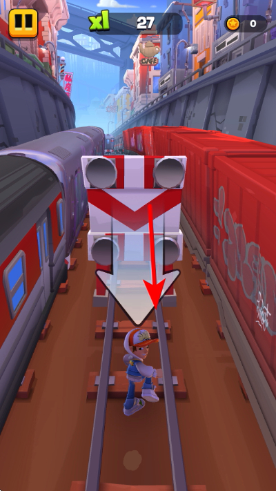 �����ܿ����֮������