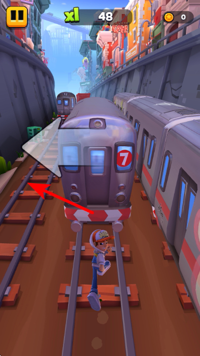 �����ܿ����֮������