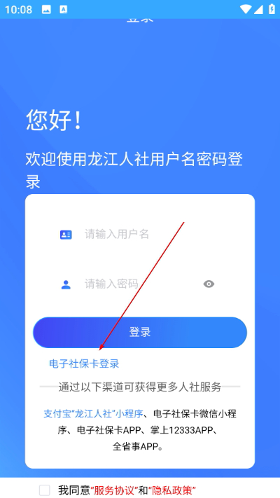 ��������2026���°�(������֤����ʶ��)