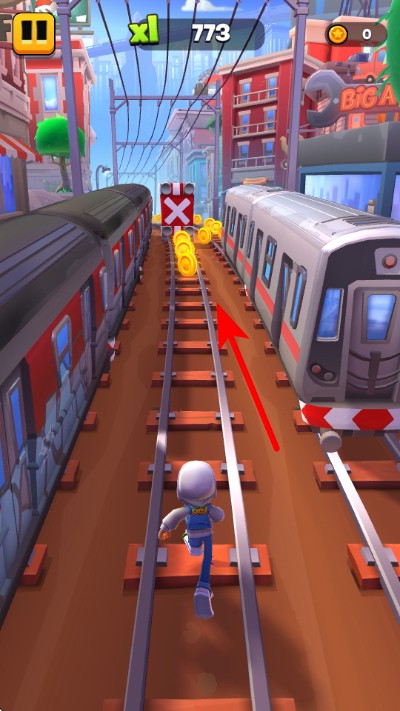 �����ܿ����֮�����ò˵�����