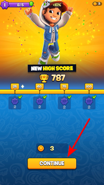 �����ܿ����֮�����ò˵�����