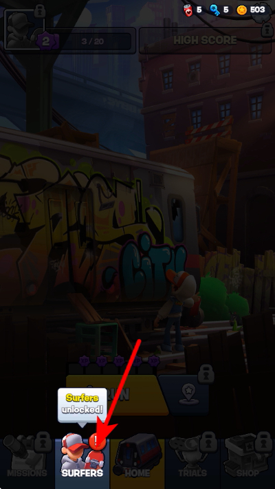 �����ܿ����֮�����ò˵�����