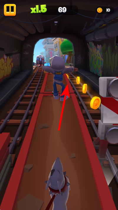 �����ܿ����֮�����ò˵�����