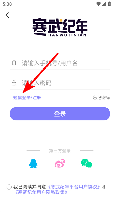 �������С˵����