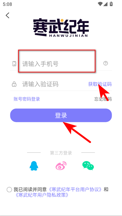 �������С˵����