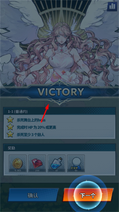 ������˹��������˼����