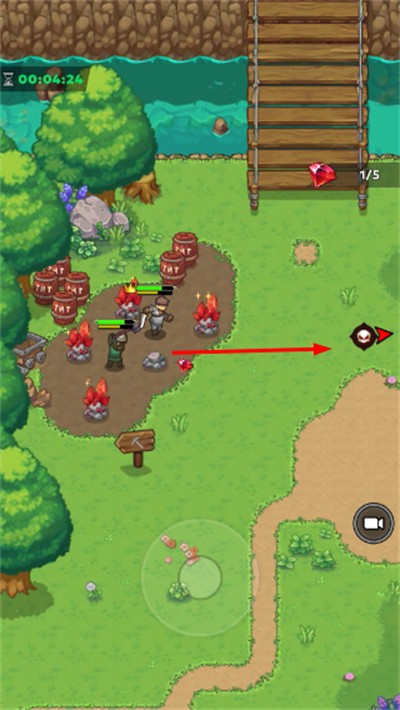 ������˹��������˼����