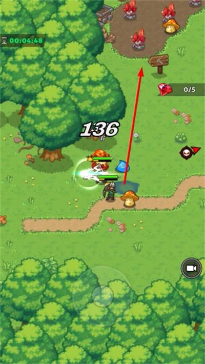 ������˹��������˼����