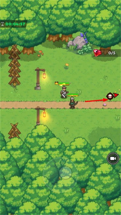 ������˹��������˼����