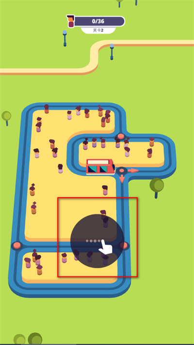 2026-04-14_093655.jpg 2026-04-14_093655.jpg