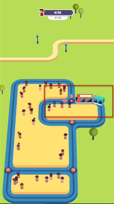 2026-04-14_093704.jpg 2026-04-14_093704.jpg