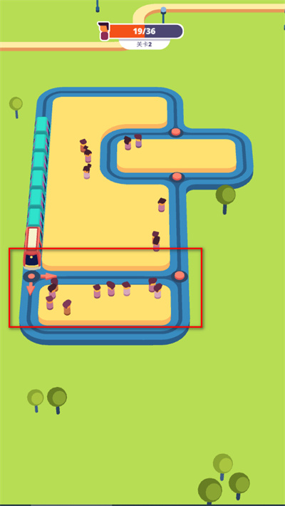 2026-04-14_093717.jpg 2026-04-14_093717.jpg