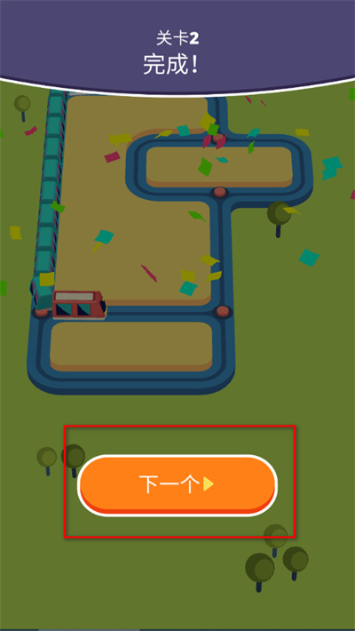 2026-04-14_093734.jpg 2026-04-14_093734.jpg