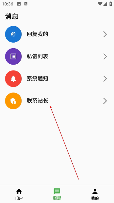 �����������°�