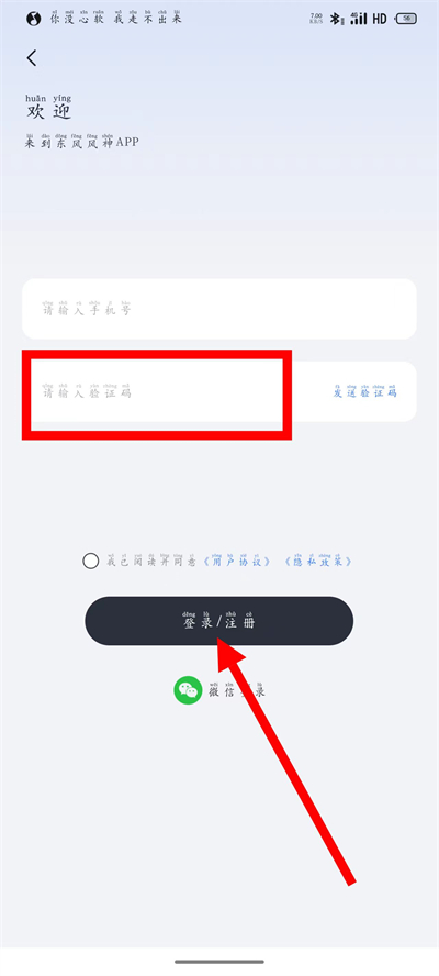 �������app����