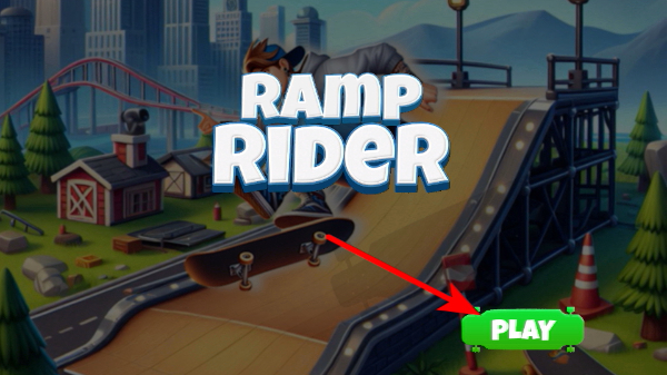 �µ���������