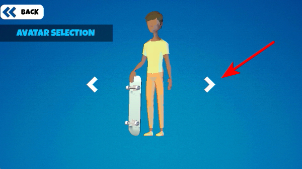 �µ���������