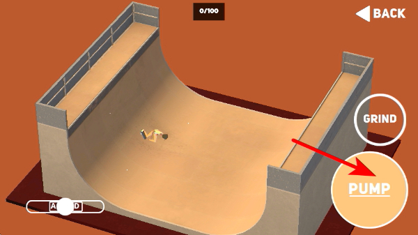 �µ���������