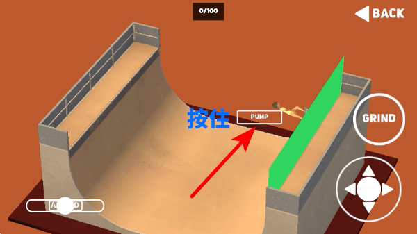 �µ���������