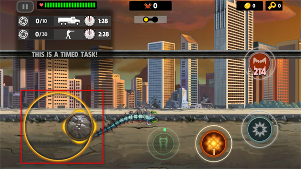 �����������