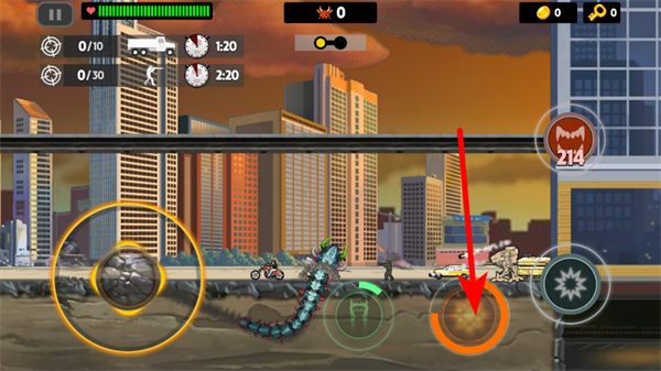 �����������