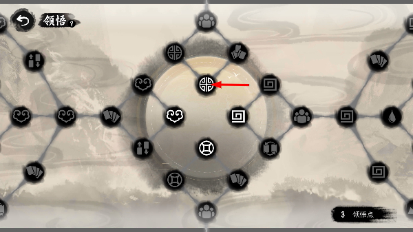 ���Ӱټ�ģ������������