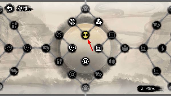 ���Ӱټ�ģ������������