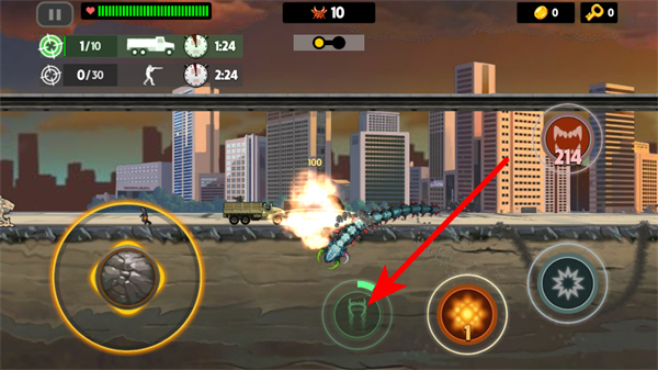 ����������İ�����